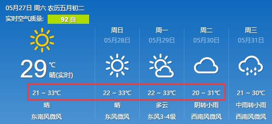 马鞍山全部人口_马鞍山学院(2)