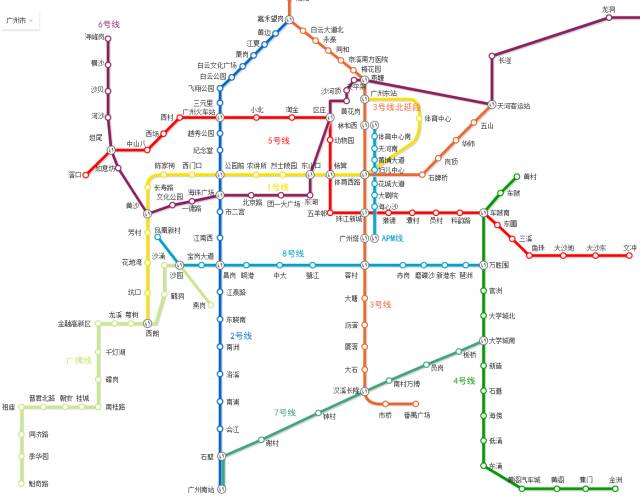 广州有多少人口_人和地铁站 广州地铁人和站 广州人和地铁站图 广州人和地铁