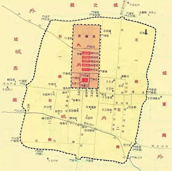 开封人口_崛起 与 隆起 中部六省演绎城市群大戏