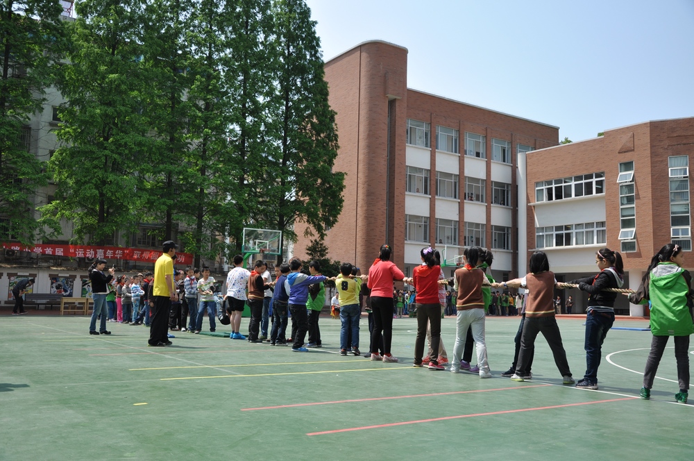 利邦中心小学人口_人口老龄化图片(2)