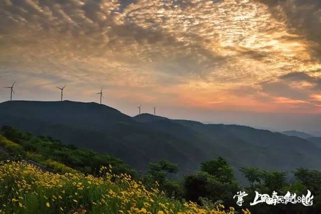 旅游 正文 目前还只能从横溪大岙村进山拍摄,不过奉化松岙上山路马上