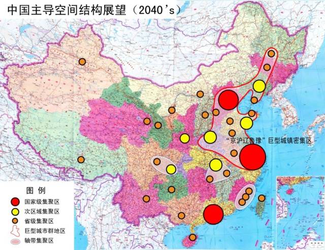 无锡人口预期寿命_江苏省老年人口信息和老龄事业发展状况报告 -上海市老龄(3)