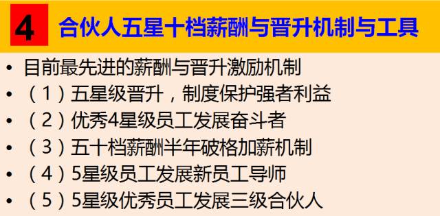 推销产品的万能句子