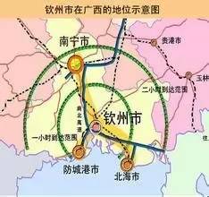 广西土地人口_广西土地资源分布图(3)