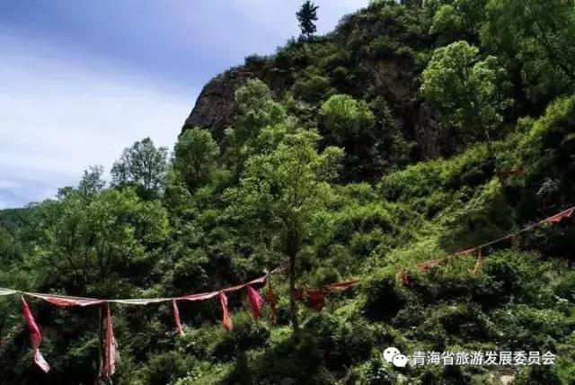 乐都水峡乐都瞿昙寺第一赛段: 乐都至西宁 比赛距离155公里