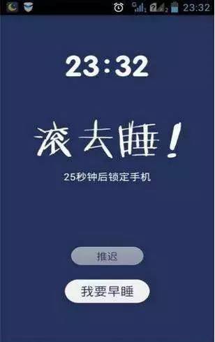 当前广州市人口高达_广州人均存款高达33.84万元 我可能是个假广州人..(2)