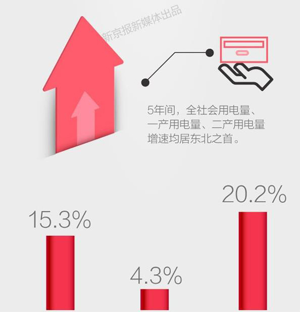 人口结构办 电话_中国人口结构图片(3)