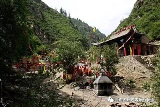 乐都瞿昙寺第一赛段: 乐都至西宁 比赛距离155公里