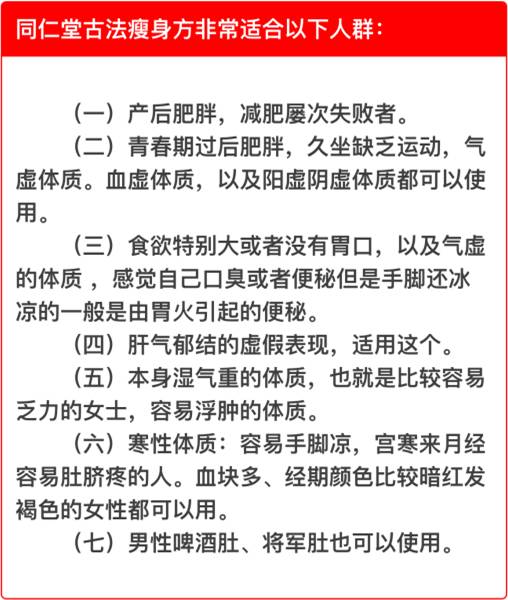 武汉30岁到50岁人口数量_武汉人口增长图(2)