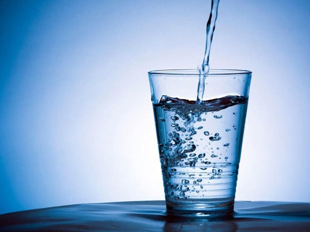 每天2万步8杯水,这6个好习惯,正在吞噬你的健康
