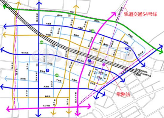 苏州主城区人口_吴江 苏州主城区交通网带来吴江房产市场变革与机遇