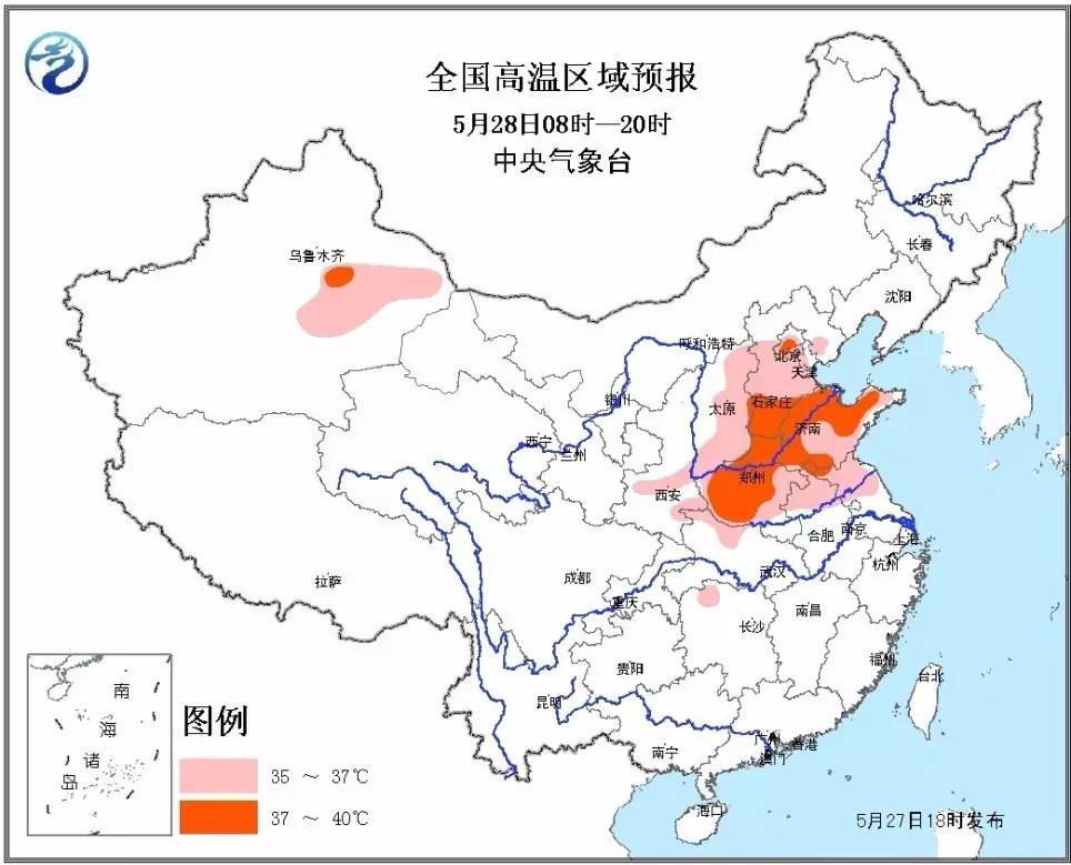 凤台人口_淮南市各区县 寿县人口最多面积最大,凤台县GDP第一(2)