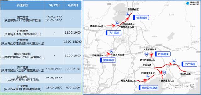 园洲镇人口流入多吗