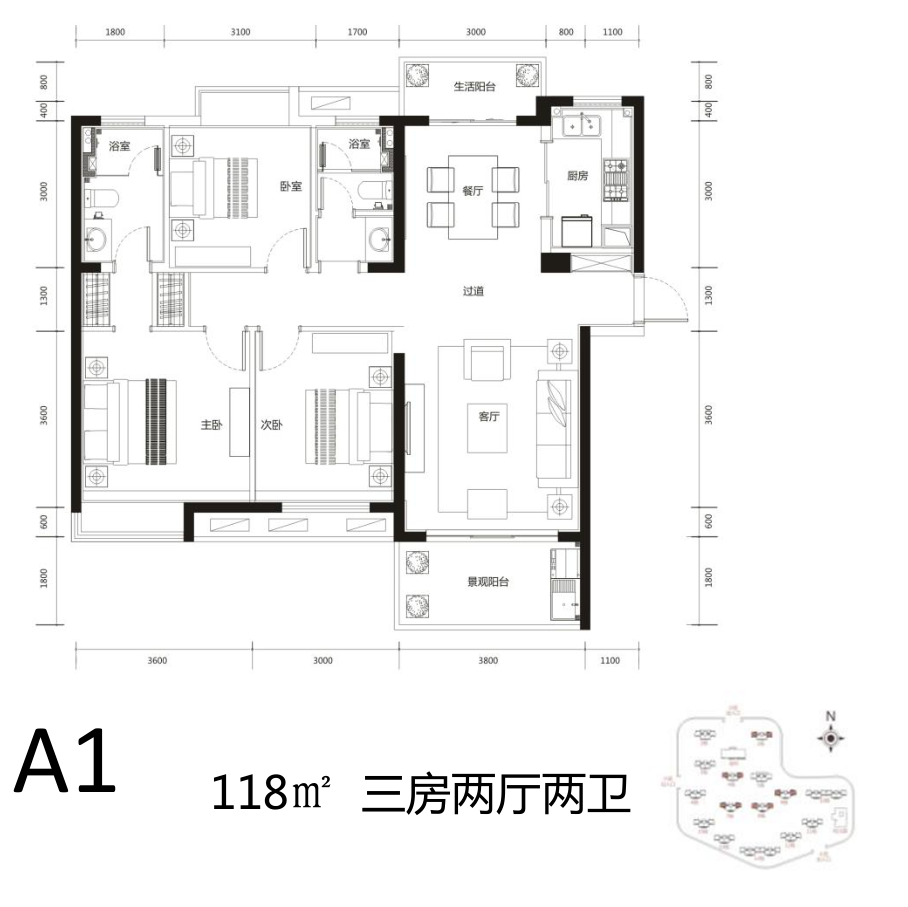 惠州大亚湾新力东园开发商