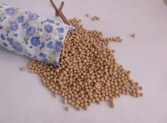 媳妇偷偷往老公枕头里装了2斤黄豆,一个月后,