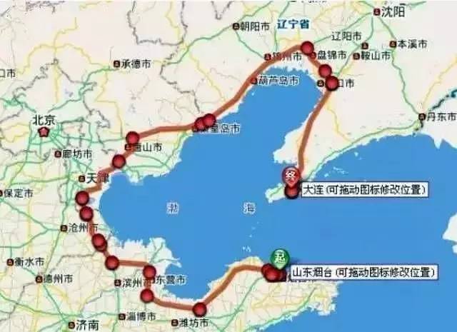 烟台福山2025年GDP突破500亿_烟台福山鹅卵石河滩(3)