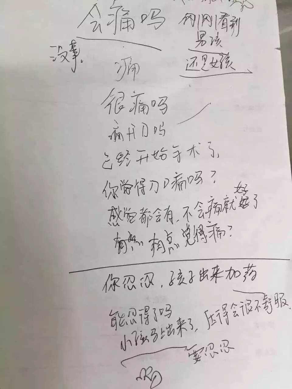 麻醉师简谱_麻醉师钢琴简谱