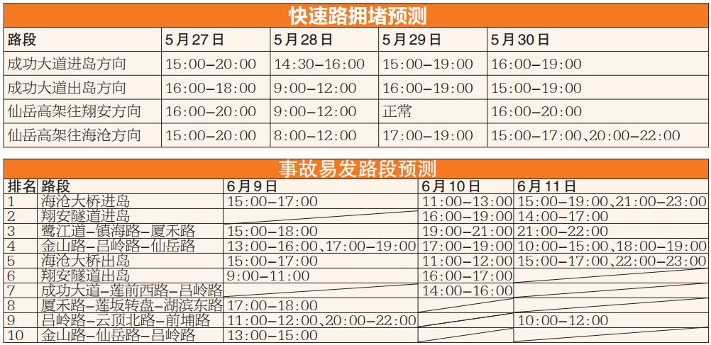 白城多少人口_吉林省人口有多少 哪个城市的人口最多(3)