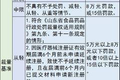 gdp应该包括非法生产吗_太牛啦,100万亿元是个什么概念(2)