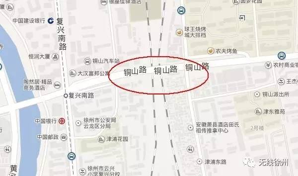 西安控制人口_西安控制性详细规划图