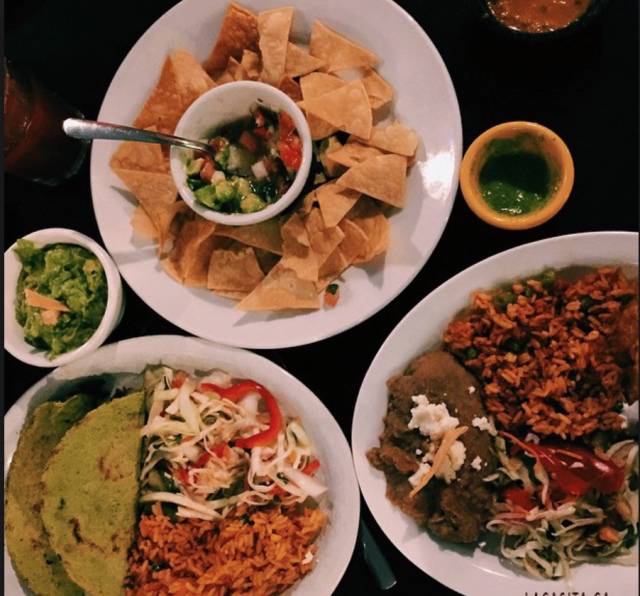  "Delicious Tortilla Soup Recipe with Hamburger Meat: A Hearty Twist on a Classic Favorite"