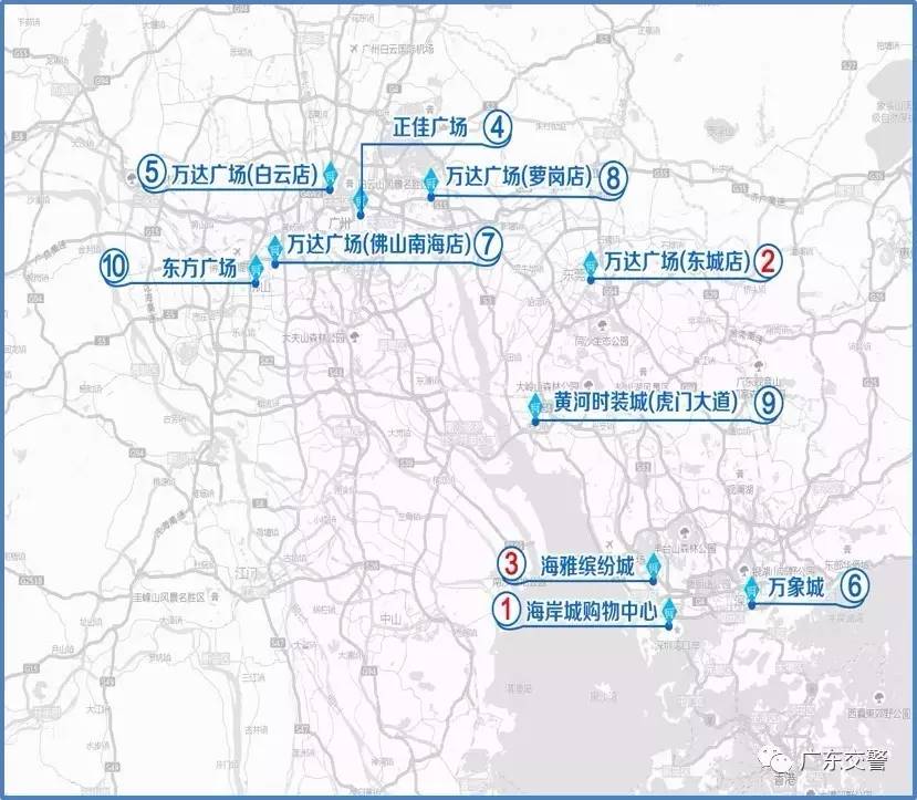 斗门区人口_怒砸上百亿,斗门这23个重大文化产业项目可能就在你家旁边