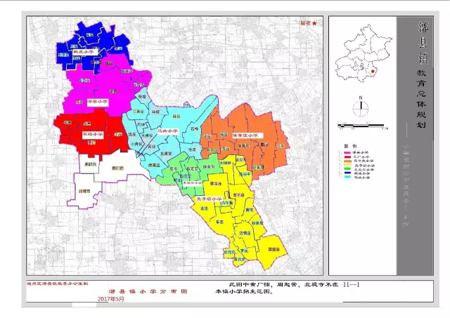 潞城市城区人口_网传长治区划调整 城区 郊区合并潞州区,潞城市 长治县 屯留(3)