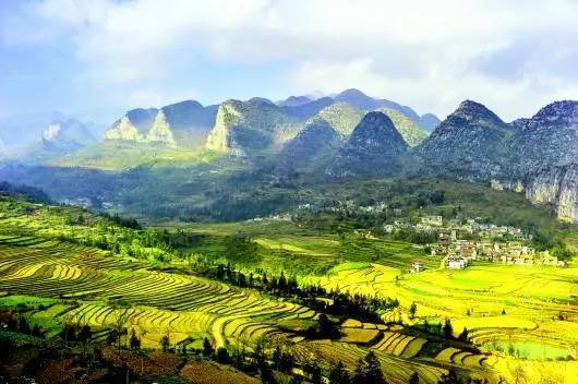 萧山经济总量有多牛_萧山经济开发区医院