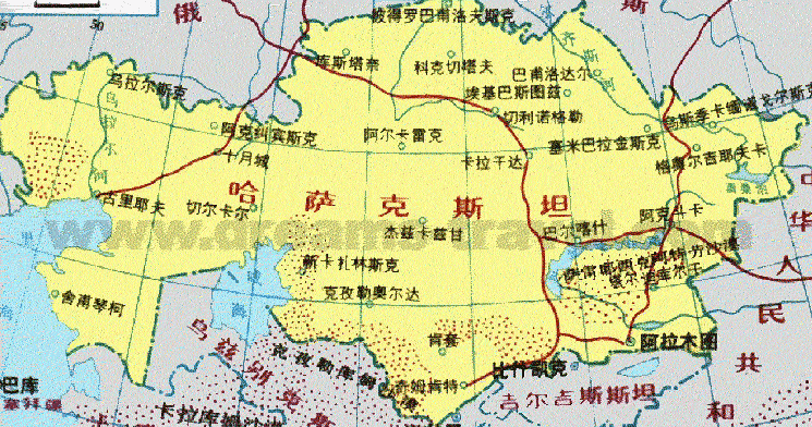 俄罗斯人口组成_高中地理 试题列表 第26页(2)