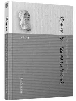 这5本可以了解中国文化历史的书怎可以不读?