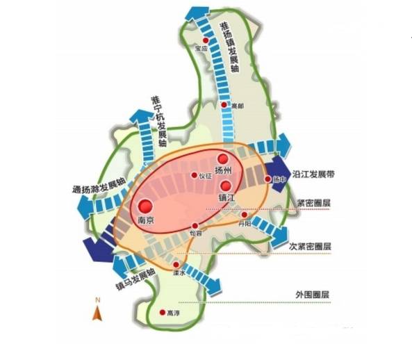 七千万人口的省份_人口最多的省是(2)