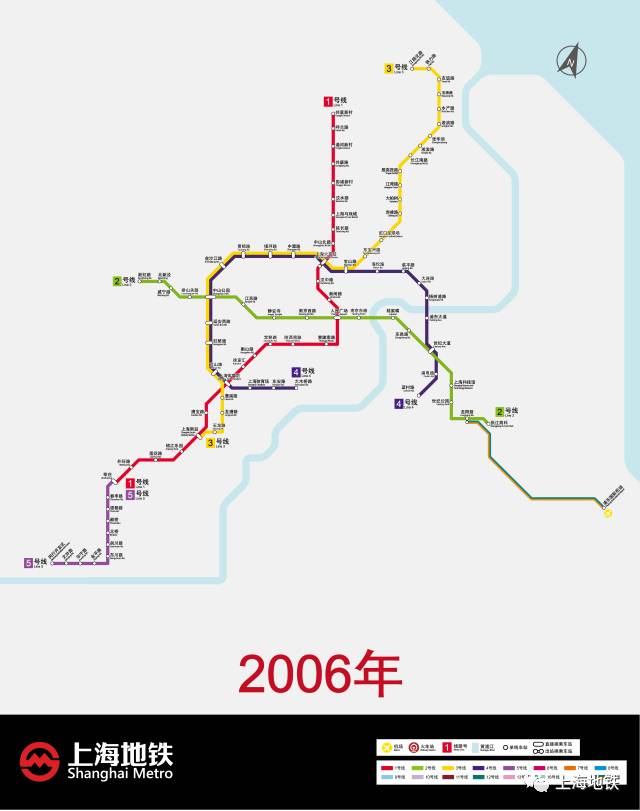 筑梦前行不言放弃上海地铁24岁生快共忆他是怎样长大的