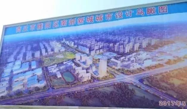 商丘城区人口_中心城区用地现状图-重磅 商丘市城乡总体规划 2015 2035 通过审议(3)