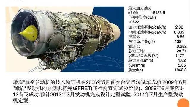 gdp发动机_中国迅速成为世界经济增长的最大发动机(2)