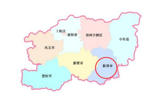 河南各市人口_河南地级市 人口 排名 河南地级市 人口 排名 201(2)