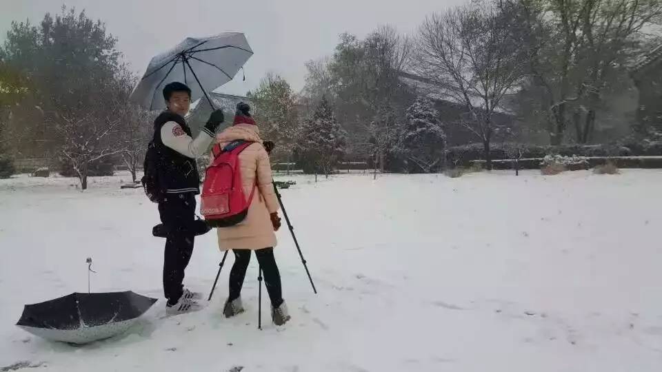 一句话概括人口红利_分析,如果只用一句话来概括,我... 之前互联网产业的发展(3)