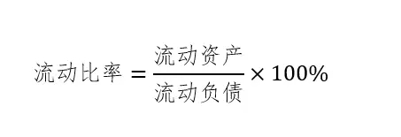 长安汽车资产负债表_买入返售金融资产是资产还是负债_负债=资产—所有者权益