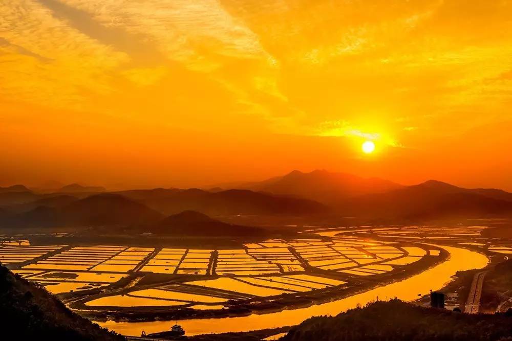 沧海桑田简谱_500年沧海桑田简谱(3)