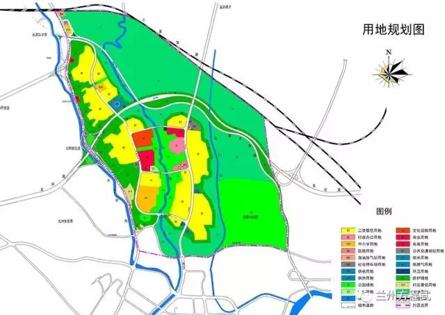 兰州市未来人口_兰州市人口分布图