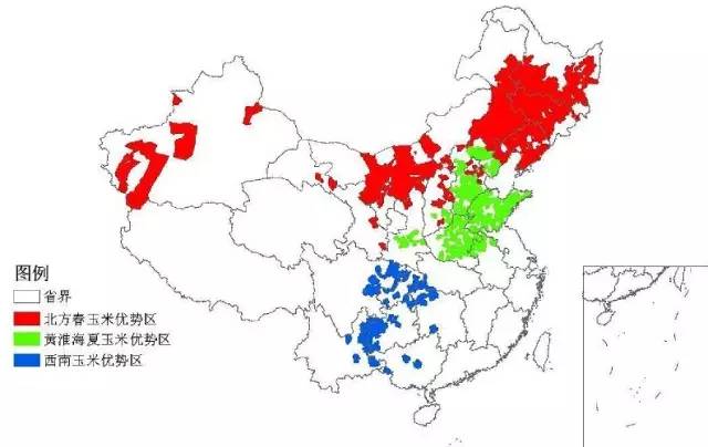 新疆市区县人口面积农业(2)