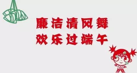 信息快速查询 各类广告信息发布 偶尔也无节操吐槽 给你好看 微镇坪