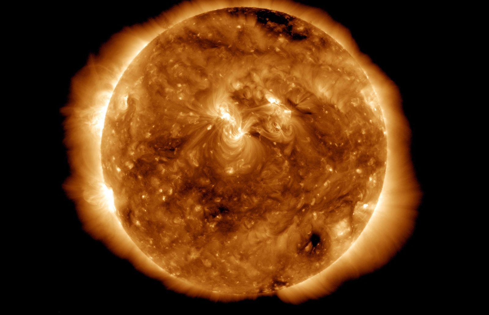 太阳形状矢量图图片素材-编号27325417-图行天下