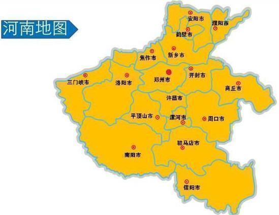 中国最富有县级市排行_中国县级市人口