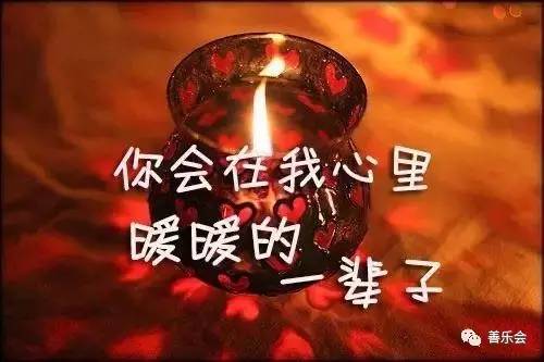 甘心情愿爱着你的简谱_甘心情愿爱着你 简谱歌曲(2)