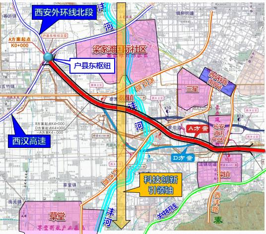 户县人口_户县农民画(2)