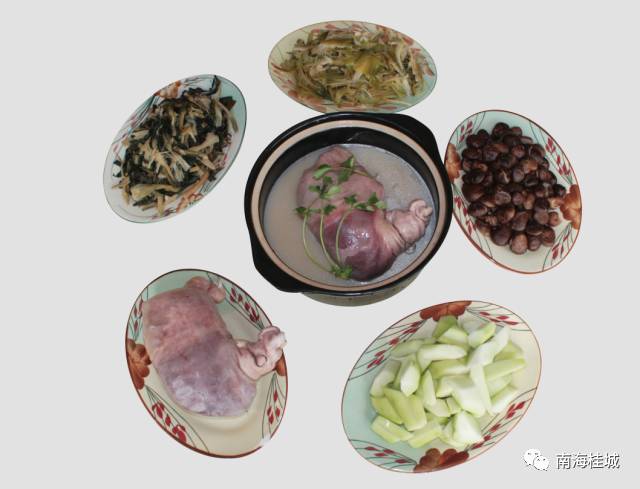 桂城最美初夏，带你赴一场花海美食盛宴