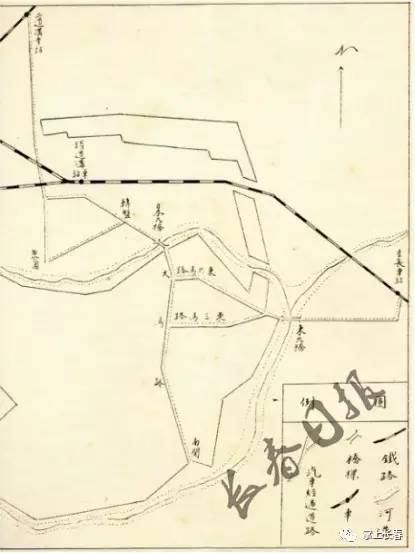 2021年长春市经济总量_长春市经济开发区地图(3)