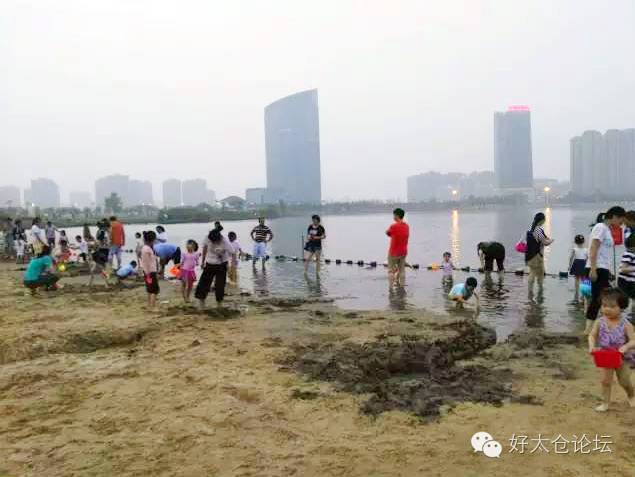 太仓乡镇人口_...为区或县级市,太仓尽然是这个镇(2)