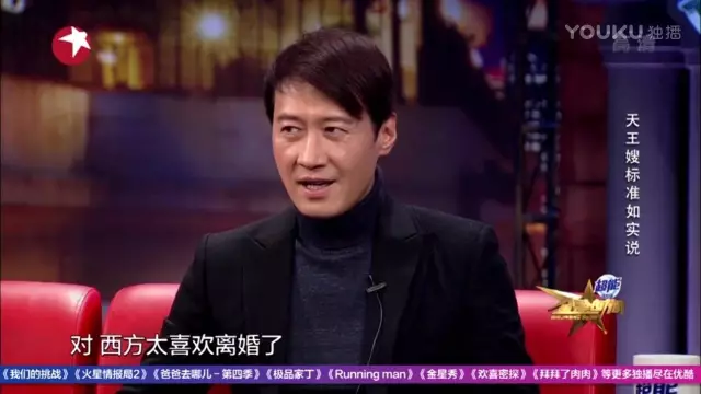 从天王到烂片专业户，黎明到底对自己做了什么？