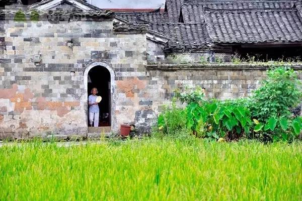 连城县有多少人口_复地 连城国际今日开盘现场气氛异常火爆